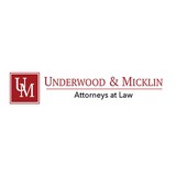 Underwood & Micklin - Solicitors & Lawyers in Cherry Hill