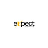Expect Advertising, Inc. - Advertising in Clifton