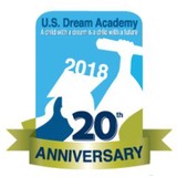 US Dream Academy - Other in East Orange