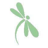Botanical Accents - Other in Matawan