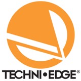 I D L Techni Edge LLC - Other in Kenilworth