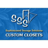 Sophisticated Storage Sltns - Other in Bound Brook