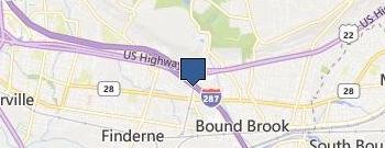 Sophisticated Storage Sltns location map