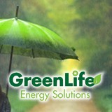 National Spray Foam & Coating LLC - Other in Absecon