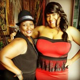 Social Elevation - Party & Event Planning in West New York