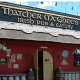 Thatcher Mc Ghee's - Restaurants in Pompton Lakes