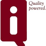 New Jersey Health Care Quality - Other in Pennington