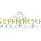 Greenrose Enterprises LLC - Business Consulting in Glen Ridge