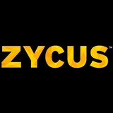 Zycus Inc. - Software Development in Princeton