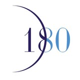 180 Turning Lives Around Inc - Other in Hazlet
