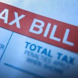 NJ Property Tax Appeal - Other in Clark