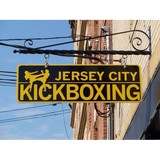 Jersey City Kickboxing LLC - Martial Arts in Jersey City