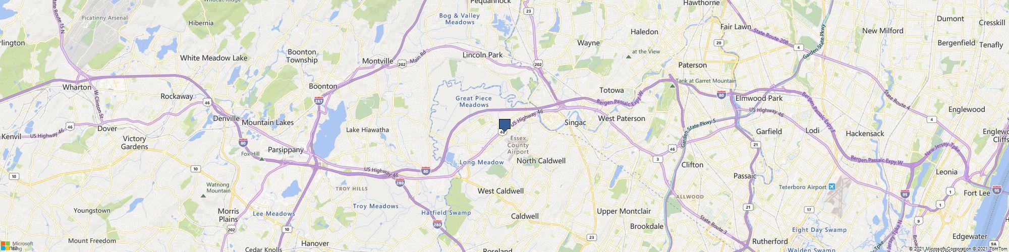 Stephen P Gunby & Assoc cover photo