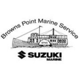Browns Point Marine Service LLC - Other in Keyport