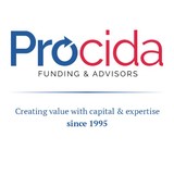 Procida Inc - Other in Englewood Cliffs