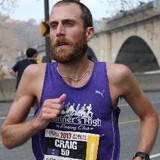 Runner's High - Other in Metuchen