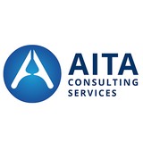 Aita Consulting Services Inc - Business Consulting in East Brunswick