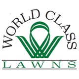 World Class Lawns - Landscape Architects in Freehold