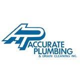 Accurate Plumbing & Drain Clng - Plumbing in Blackwood