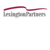 Lexington Partners LLC - Other in Bernardsville