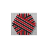 Seritex Inc - Other in East Rutherford
