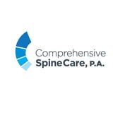 Comprehe Spine Care - Chiropractors in Clifton