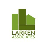 Larken Associates - Business Consulting