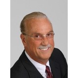 Trusted Advisor Associates - Business Consulting in West Orange