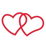 Heart To Heart Home Care - Other in East Orange