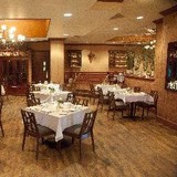 Somerset Hills Hotel - Hotels in Warren