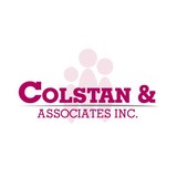 Colstan Insurance - Insurance in Medford