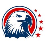 American Maintenance & Supply - Other in West New York