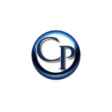 Consolidated Products CO - Other in Linwood