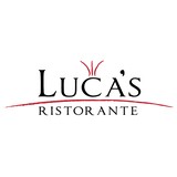 Luca's Ristorante - Restaurants in Flemington