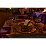 Pearl Restaurant - Restaurants in Ridgewood
