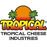 Tropical Cheese Industries - Other in Perth Amboy