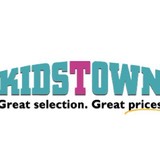 Kidstown Corporate Office - Other in Roselle Park