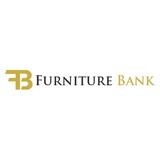 Furniture Bank Inc - Furniture Stores in Westwood