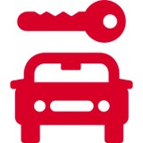 R D M Capital Assoc Inc - Business Consulting in Shrewsbury
