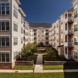 Gateways-Randolph Apartments - Apartments in Randolph