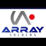 Array Manufacturing Tech - Other in Kearny