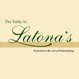 Latona's Specialty Foods LLC - Other in Garfield