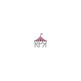 Ridgewood Party Rental - Other in Ridgewood