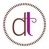 Doubletake - Other in Ridgewood