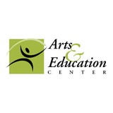 Arts & Education Center - Other in Matawan