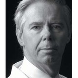 William L Manion Md - Business Consulting in Medford