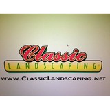 Patrick Donavan - Landscaping in Edison