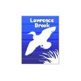 Lawrence Brook Watershed Prtnr - Other in Milltown