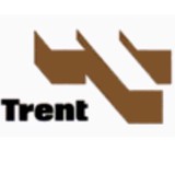 Trent Box Manufacturing - Manufacturer in Trenton