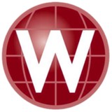 World Insurance Associates LLC - Insurance in Red Bank